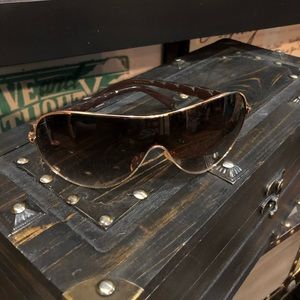 Steve Madden Sunglasses